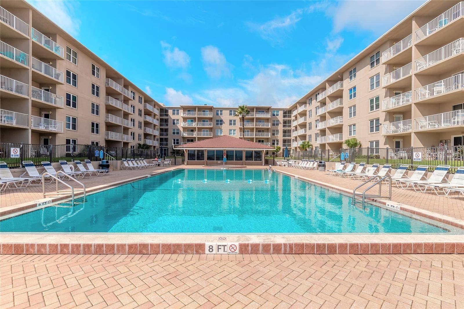 New Smyrna Beach, FL 32169,4155 S ATLANTIC AVE #3070