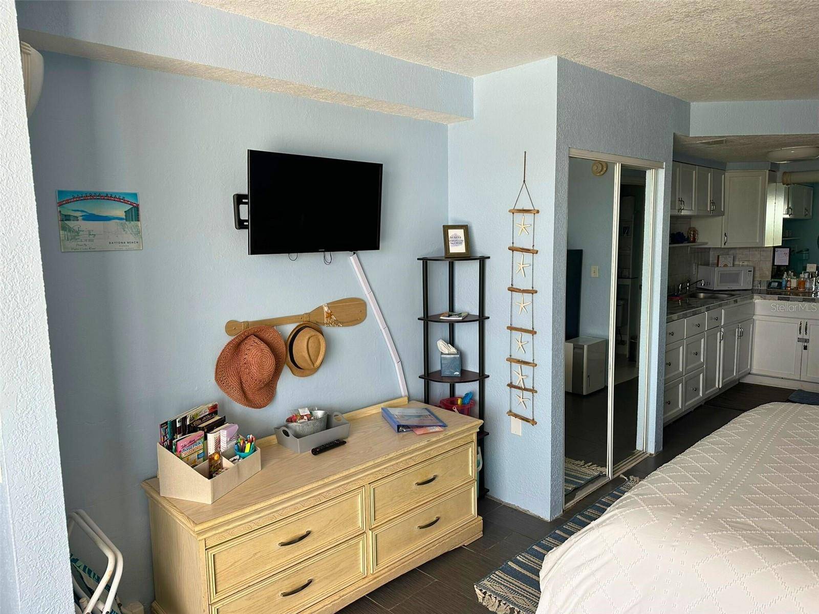 Daytona Beach, FL 32118,2700 N ATLANTIC AVE #433