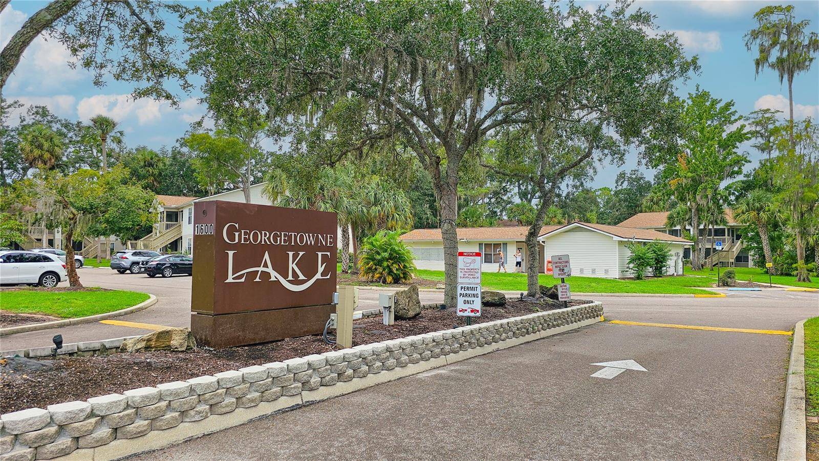 South Daytona, FL 32119,1600 BIG TREE RD #D2