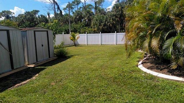 Port Charlotte, FL 33948,18245 ACKERMAN AVE