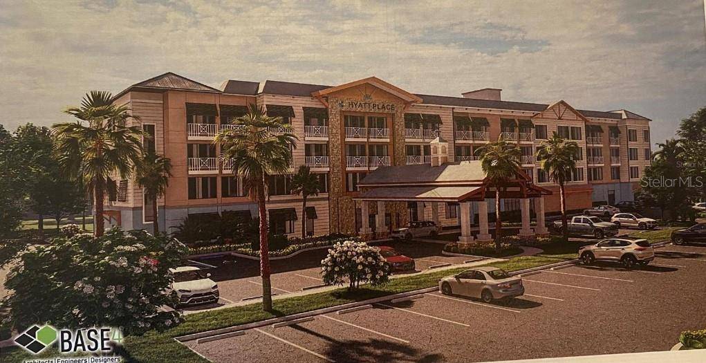 New Smyrna Beach, FL 32169,429 E 3RD AVE