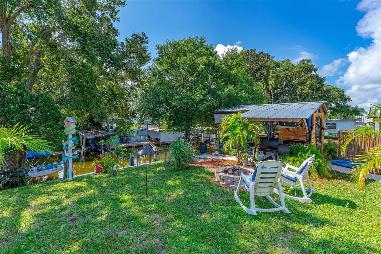 Oak Hill, FL 32759,167 RANDLE AVE