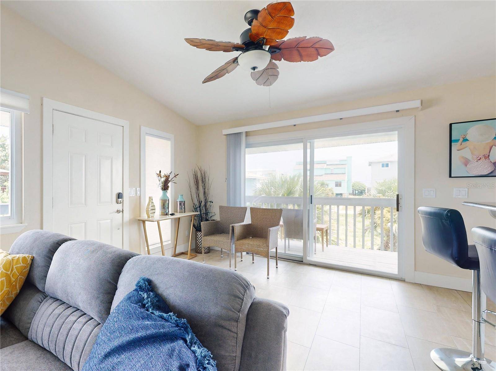New Smyrna Beach, FL 32169,6921 TURTLEMOUND RD