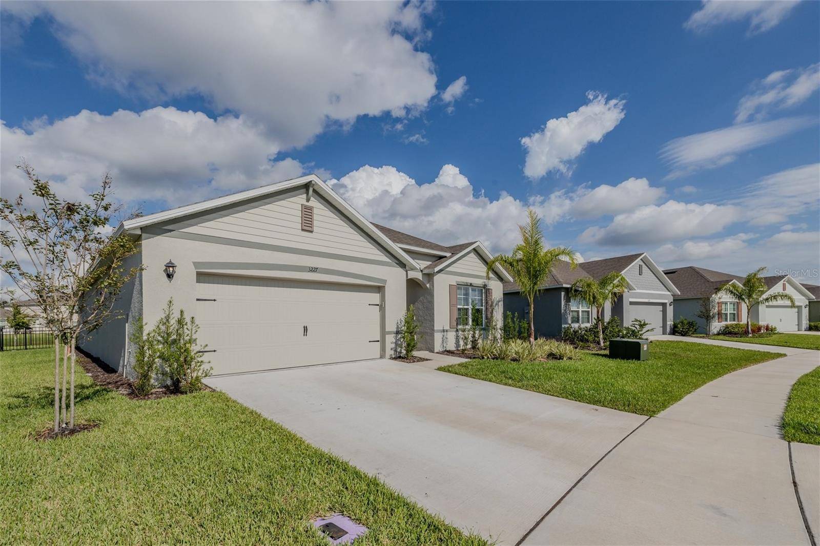 New Smyrna Beach, FL 32168,3227 SILAS DR