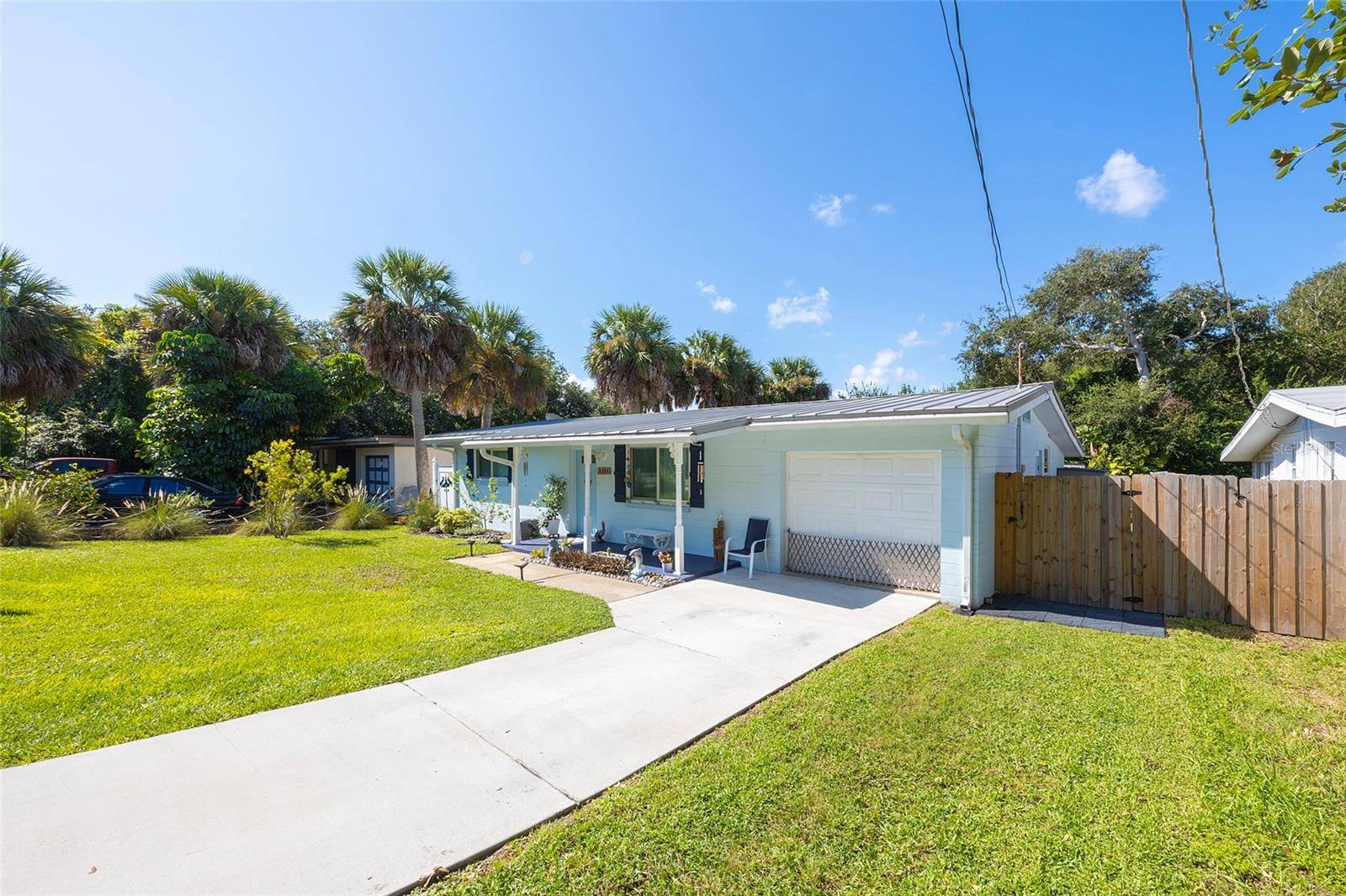 Ponce Inlet, FL 32127,4744 S PENINSULA DR