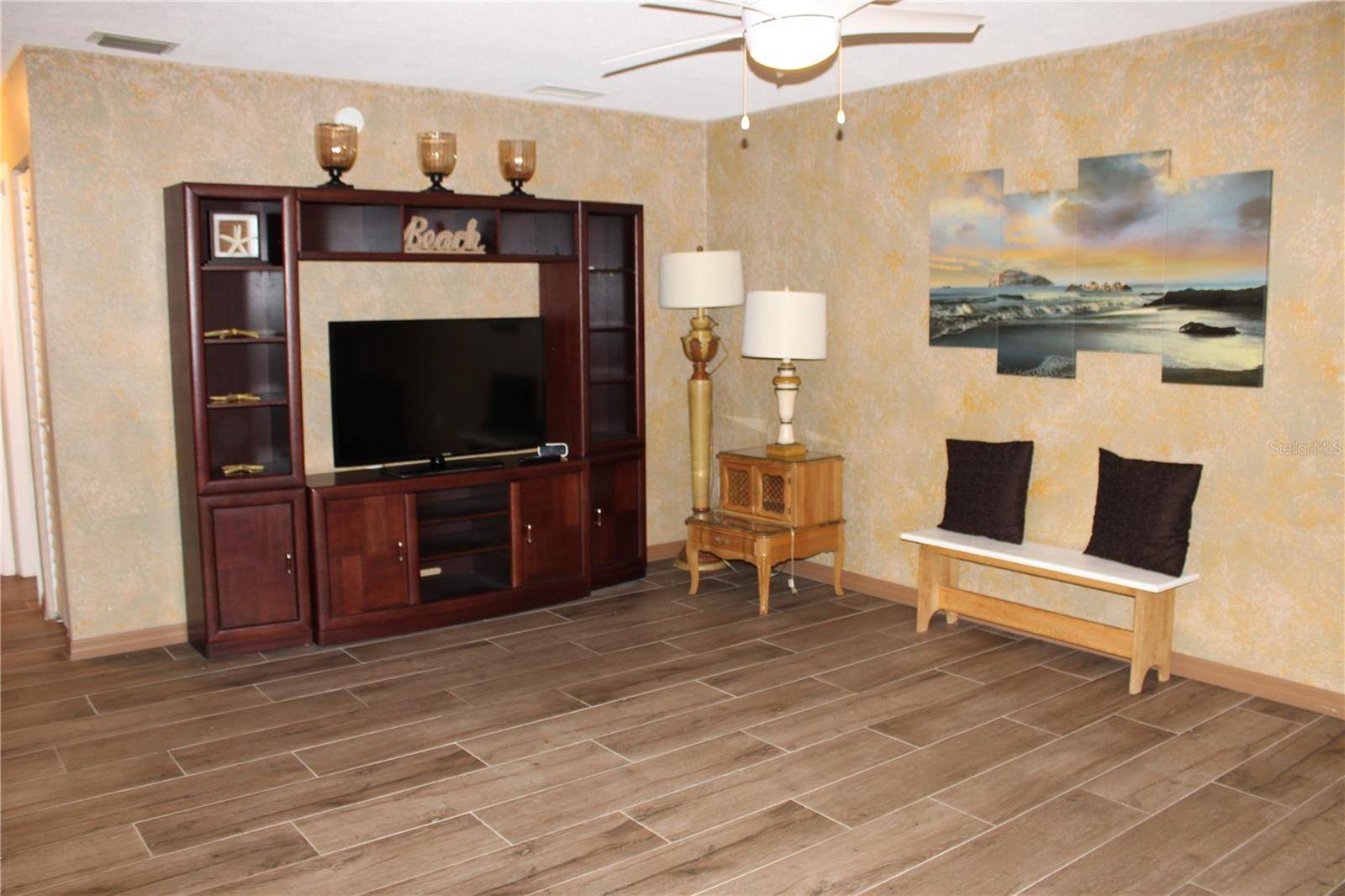 Daytona Beach, FL 32118,400 OAKRIDGE BLVD #6