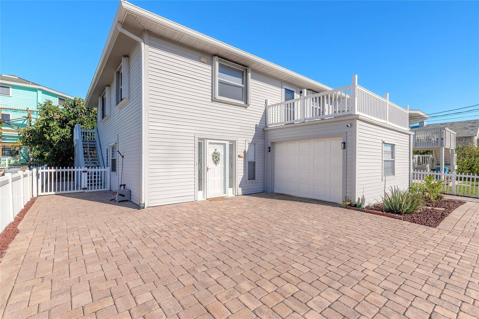 New Smyrna Beach, FL 32169,6343 TURTLEMOUND RD