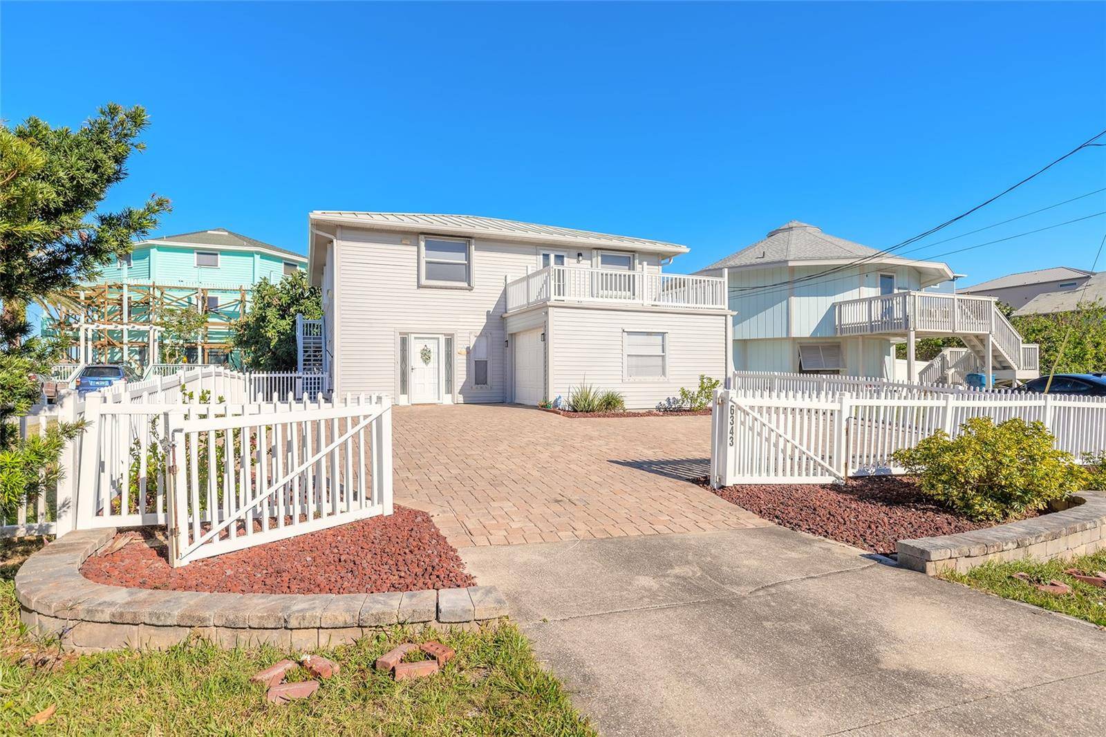 New Smyrna Beach, FL 32169,6343 TURTLEMOUND RD