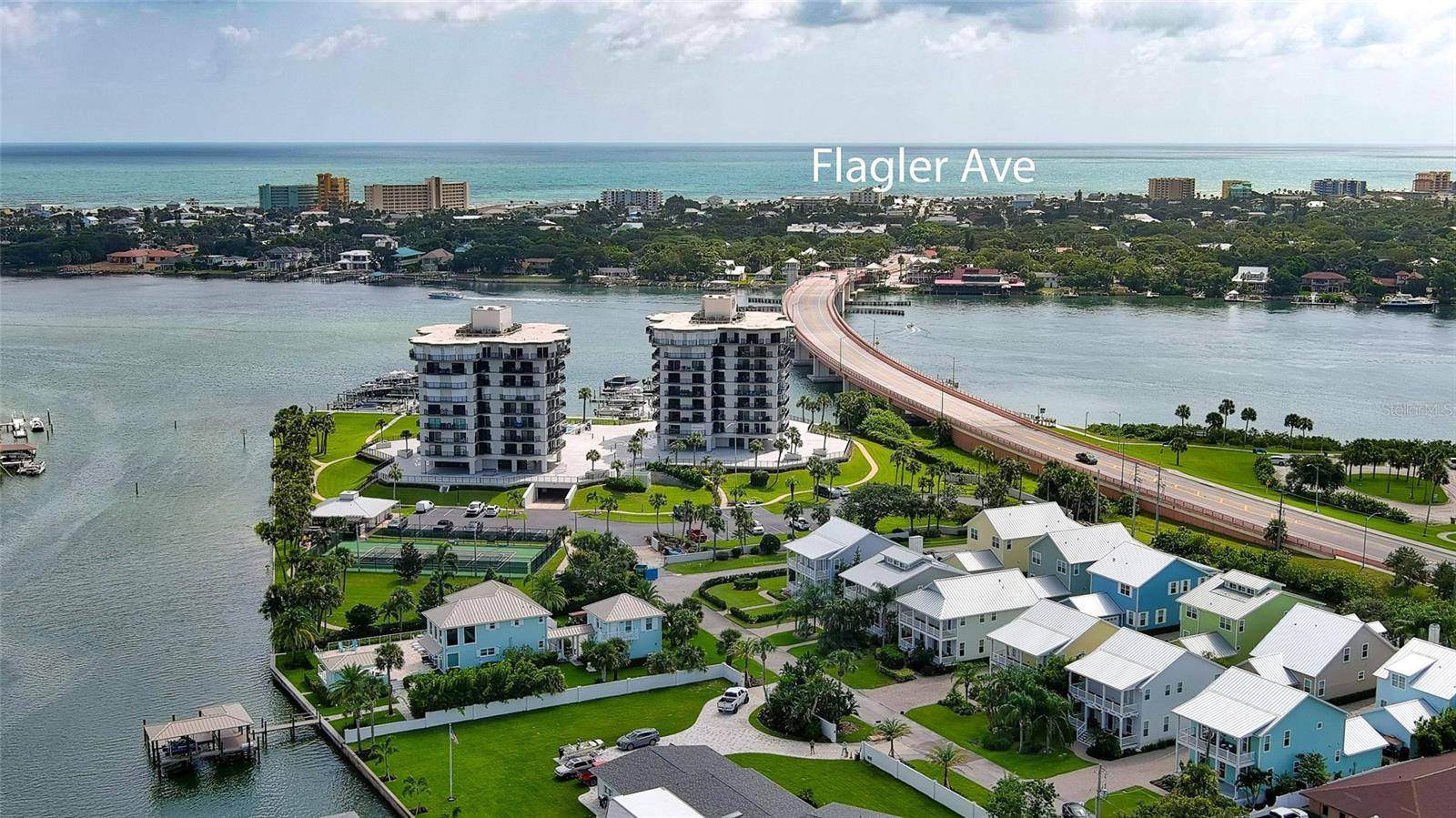 New Smyrna Beach, FL 32169,501 N CAUSEWAY #2050