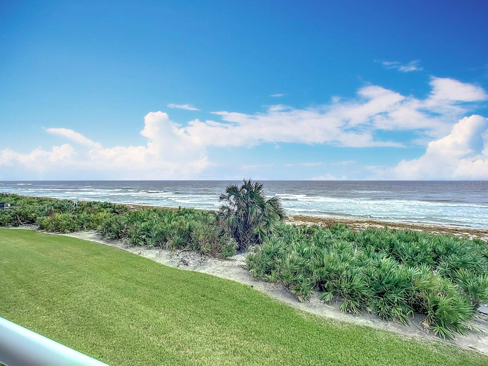 New Smyrna Beach, FL 32169,5303 S ATLANTIC AVE #270