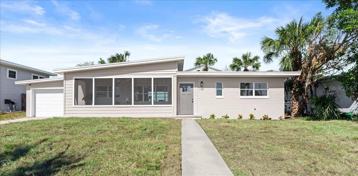 Daytona Beach, FL 32118,111 PARK AVE