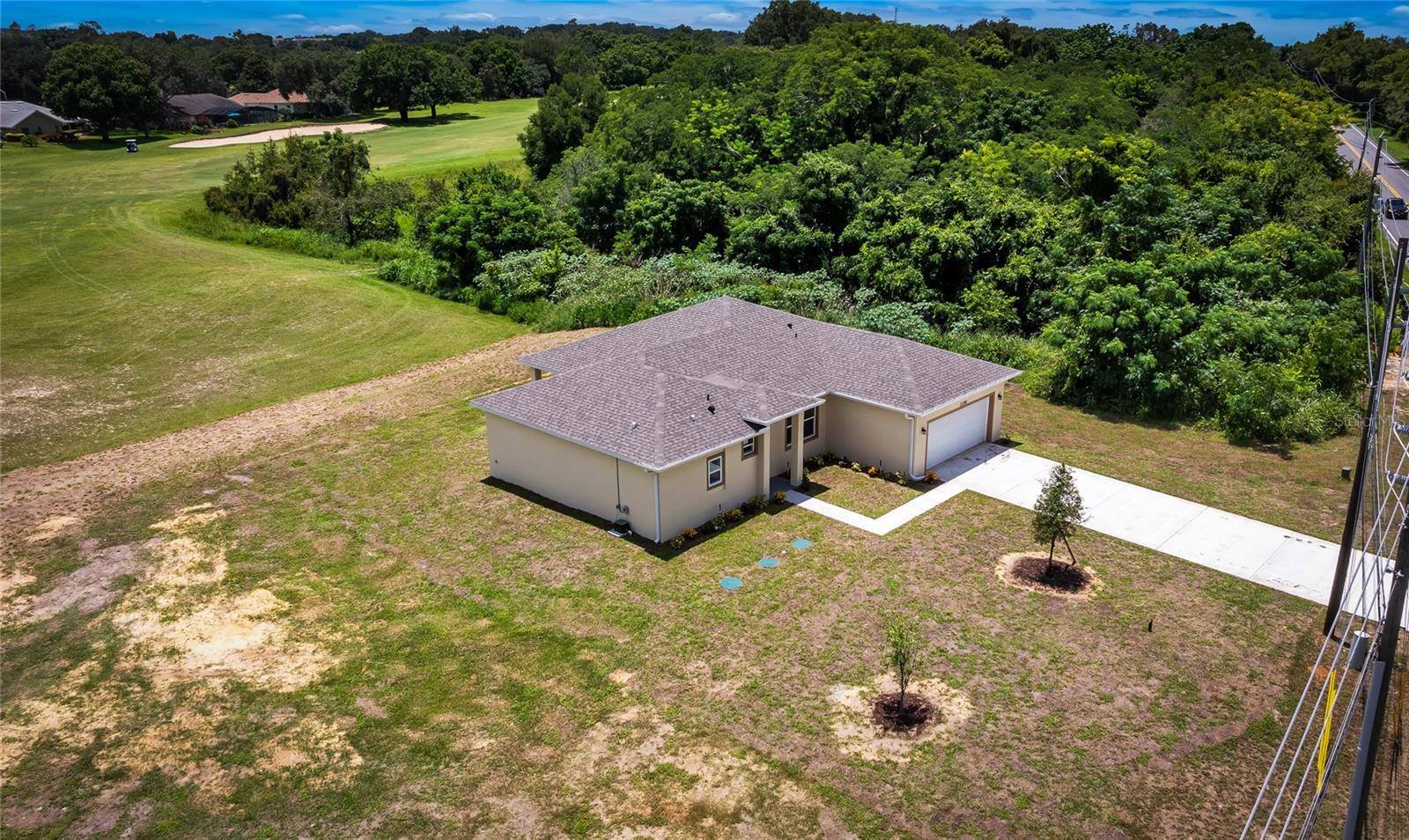 Clermont, FL 34711,15190 CR-565A