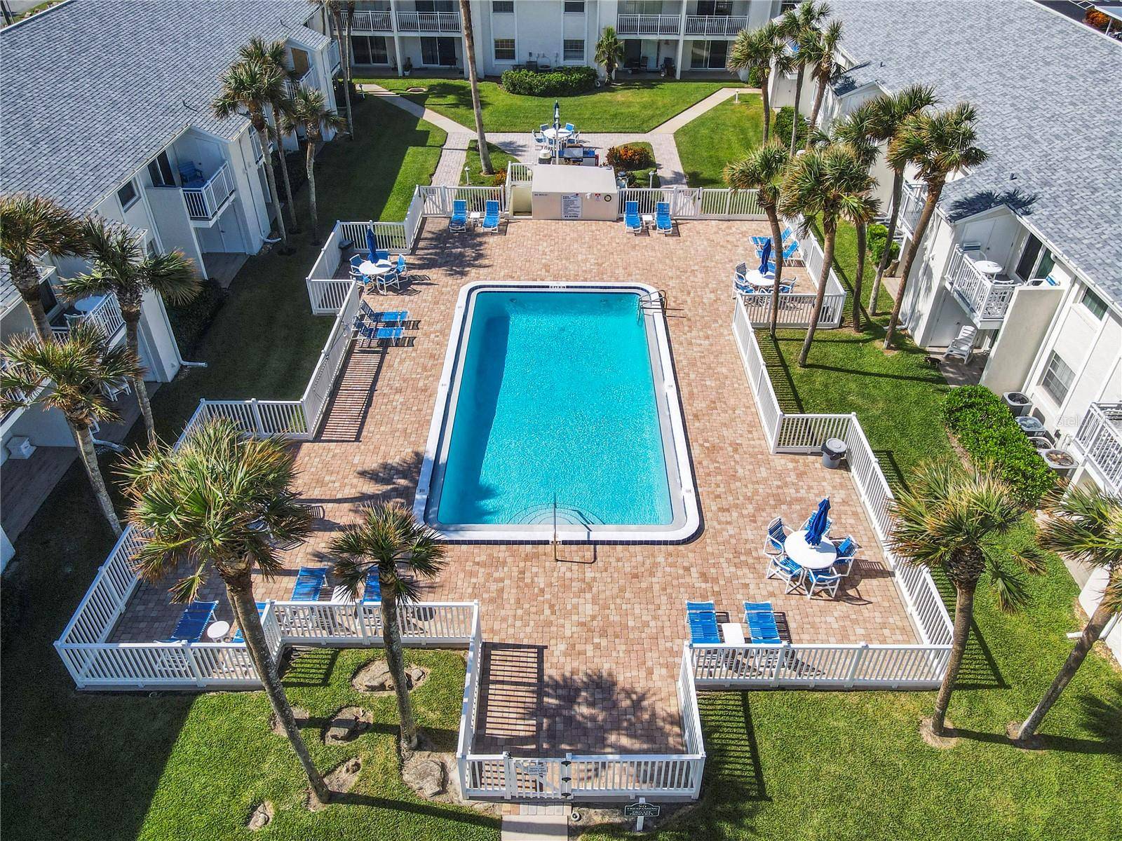 New Smyrna Beach, FL 32169,4225 S ATLANTIC AVE #238