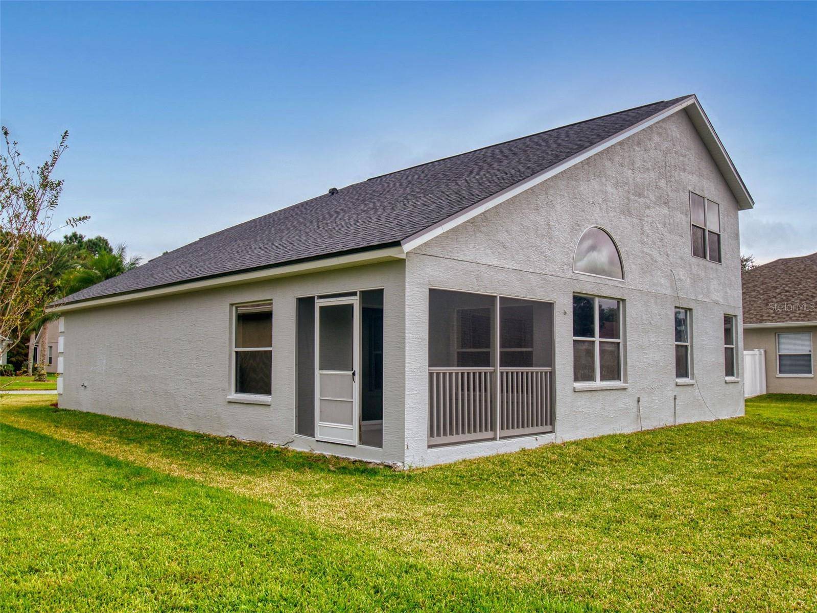 Port Orange, FL 32128,5336 GEORGIA PEACH AVE