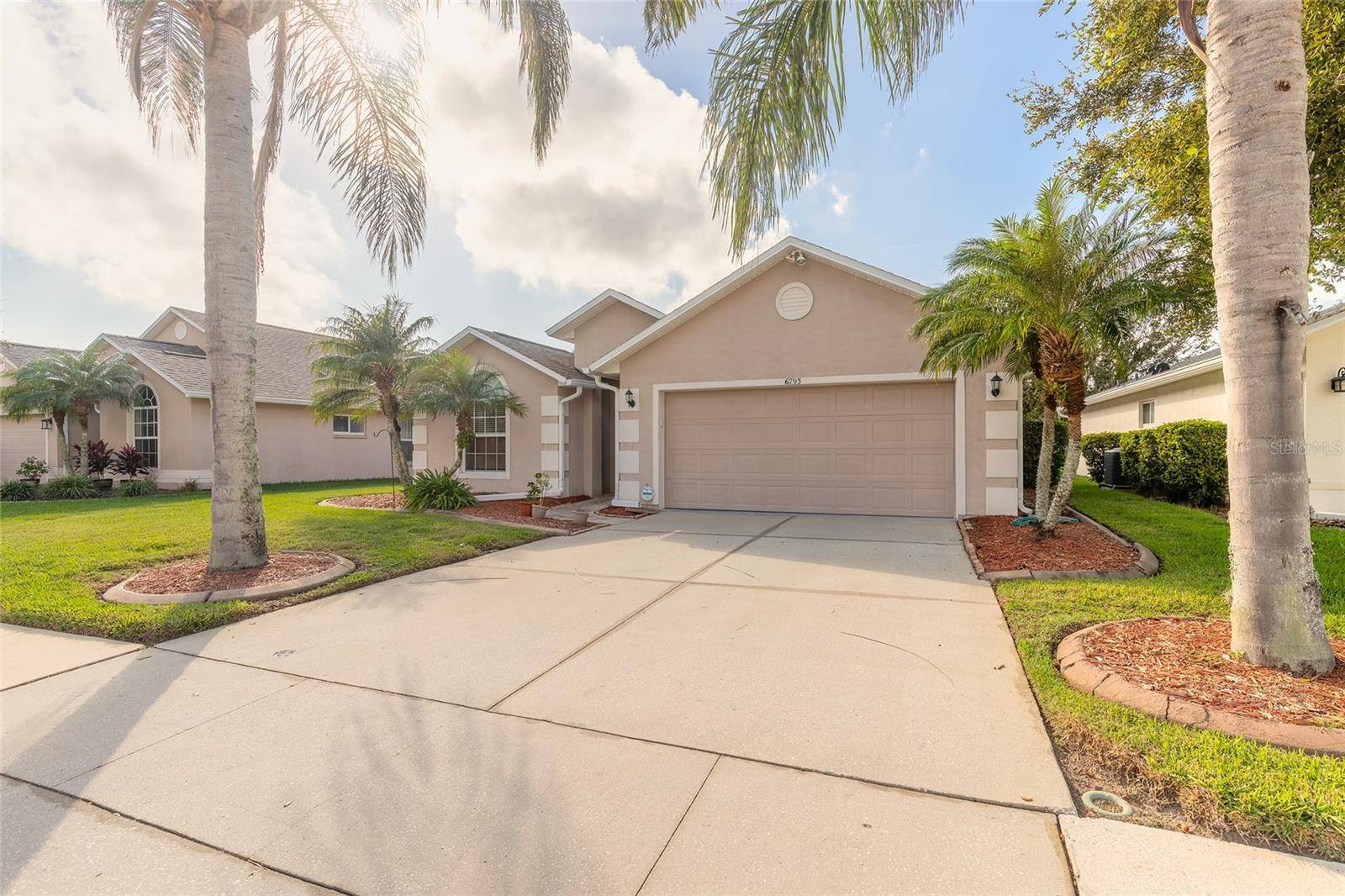 Port Orange, FL 32128,6793 CALISTOGA CIR