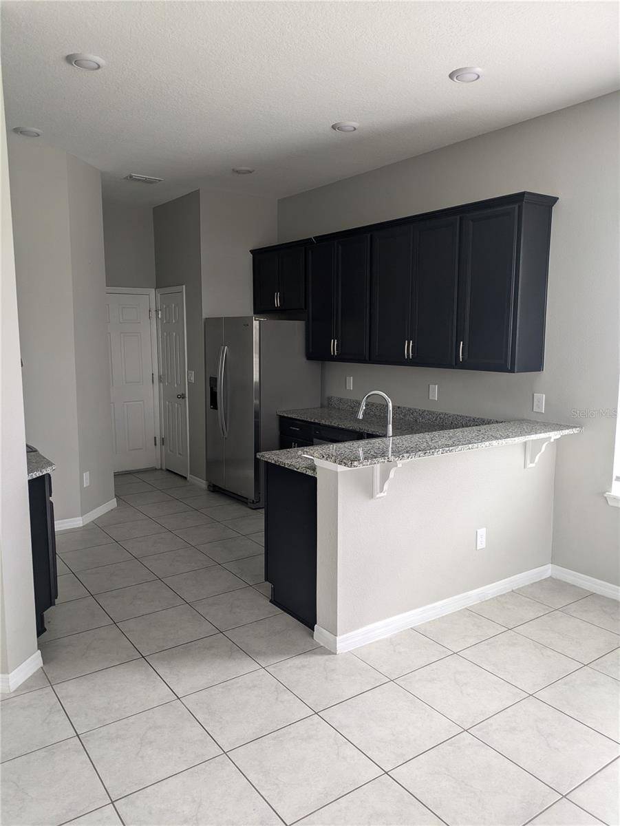 New Smyrna Beach, FL 32168,2937 MELETO BLVD