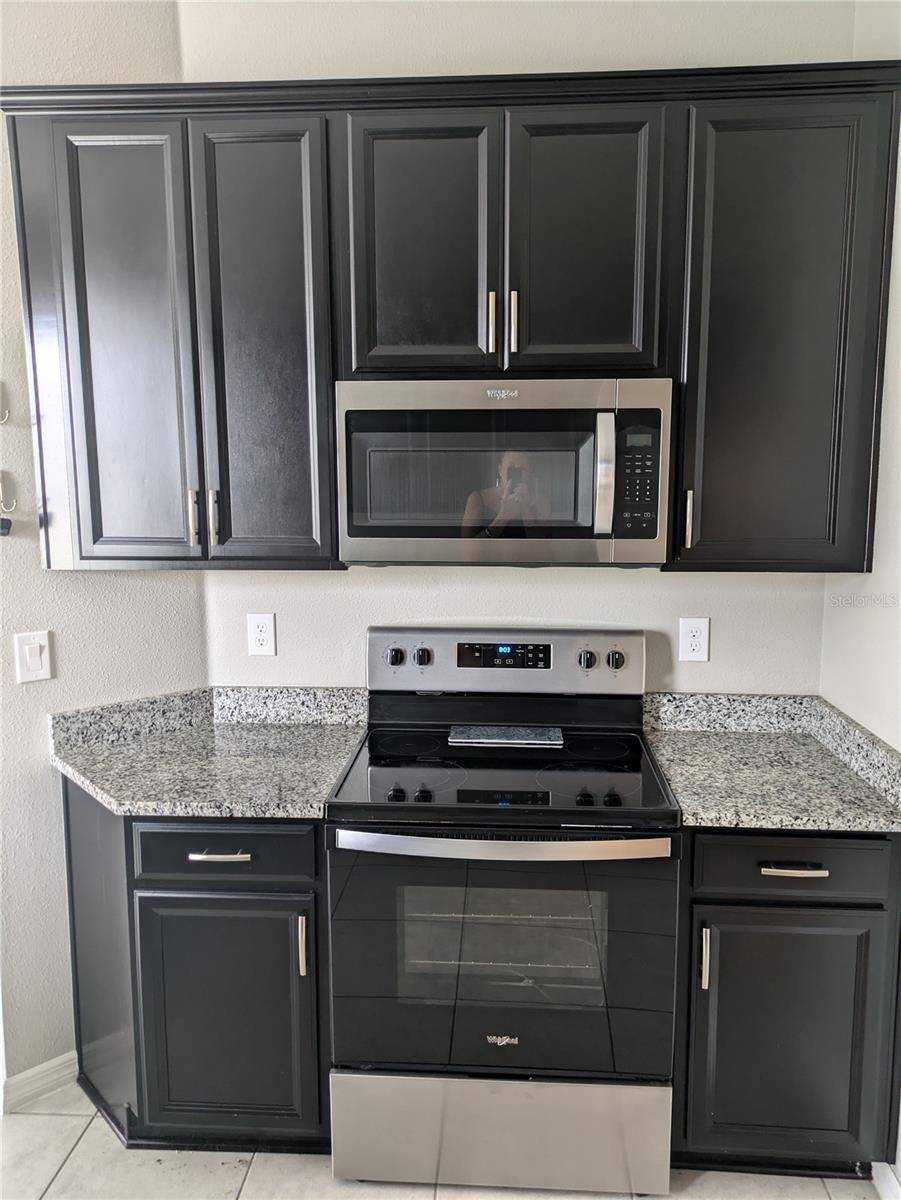New Smyrna Beach, FL 32168,2937 MELETO BLVD