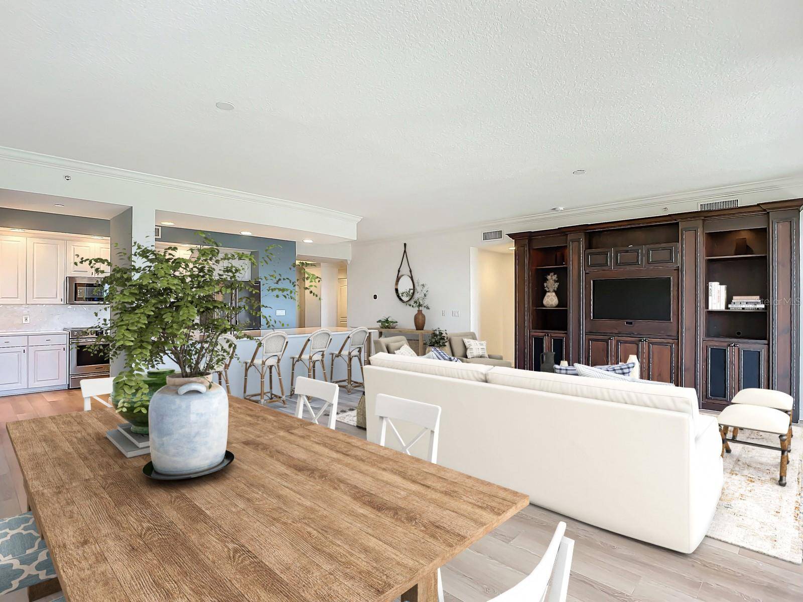 New Smyrna Beach, FL 32169,253 MINORCA BEACH WAY #205