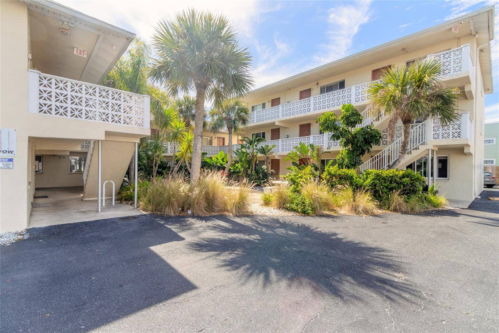 Daytona Beach, FL 32118,102 S PENINSULA DR #210