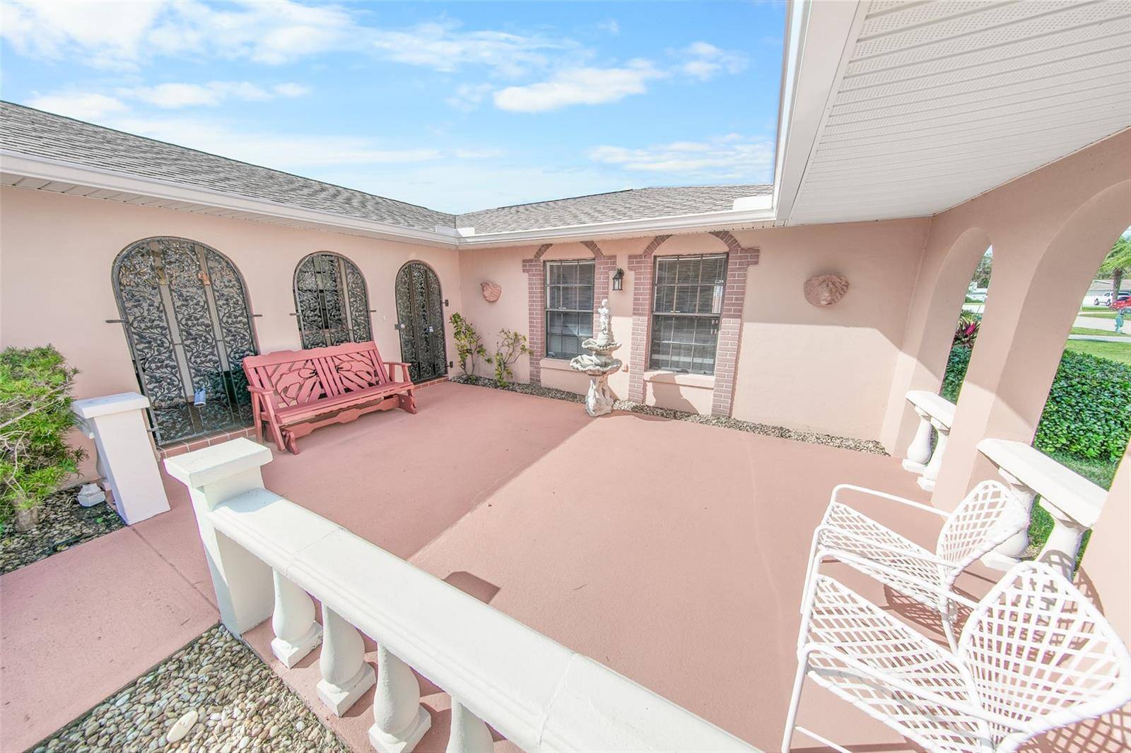 Ponce Inlet, FL 32127,110 PONCE TERRACE CIR