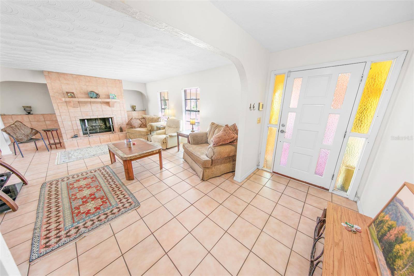 Ponce Inlet, FL 32127,110 PONCE TERRACE CIR