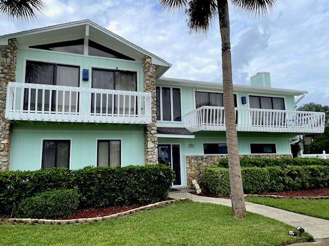 Edgewater, FL 32132,1012 S RIVERSIDE DR