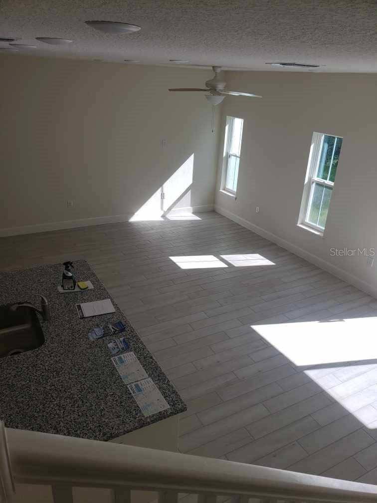 New Smyrna Beach, FL 32168,555 CORONADO COVE RD