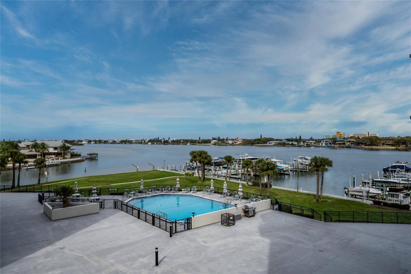 New Smyrna Beach, FL 32169,503 N CAUSEWAY #2020