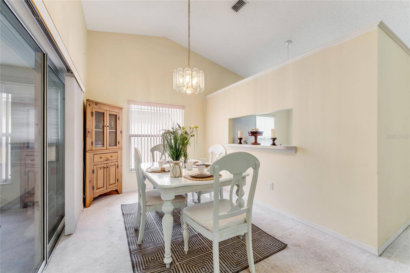 New Smyrna Beach, FL 32168,600 TURNSTONE TRCE