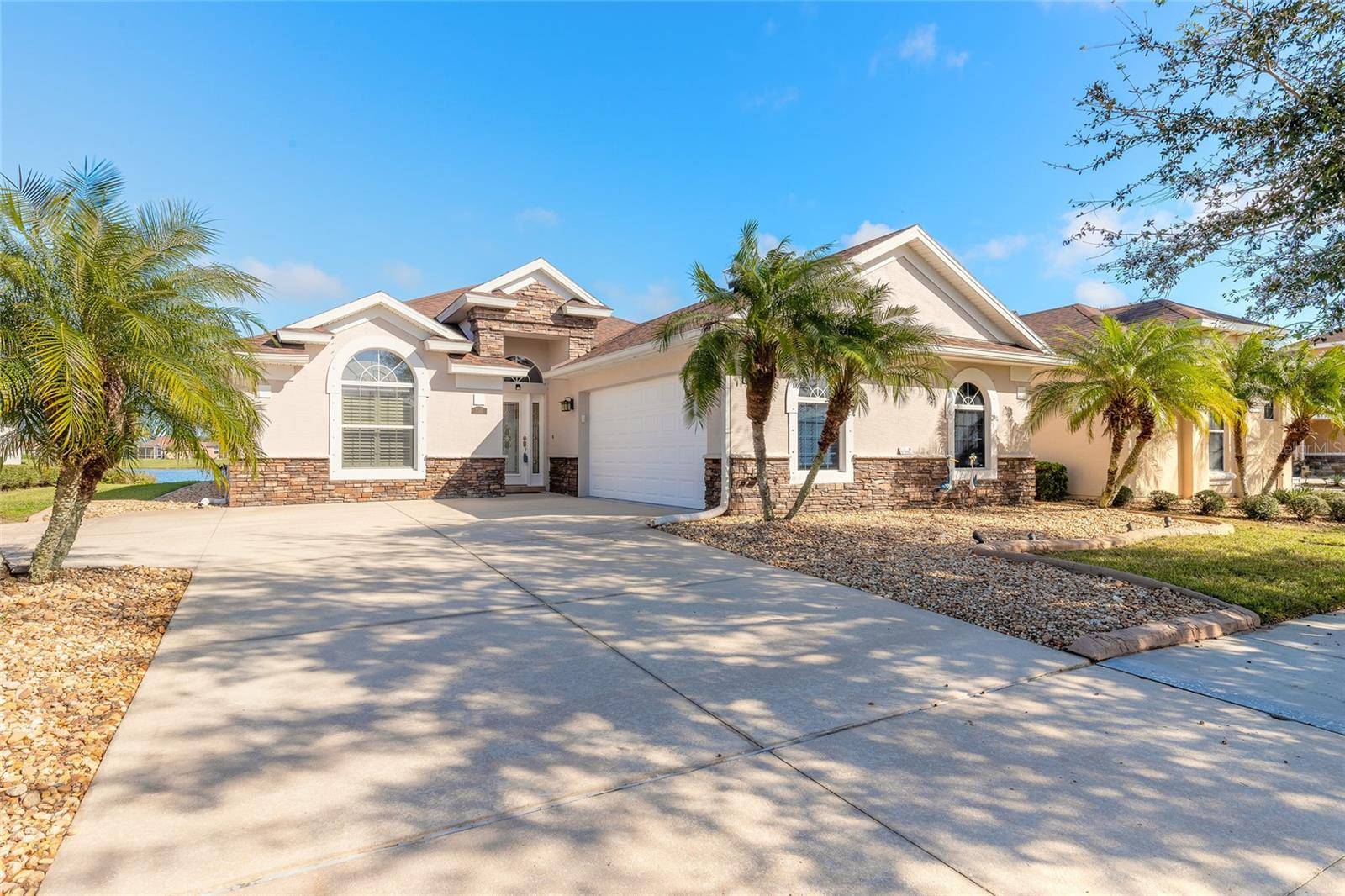 New Smyrna Beach, FL 32168,3385 TESORO CIR