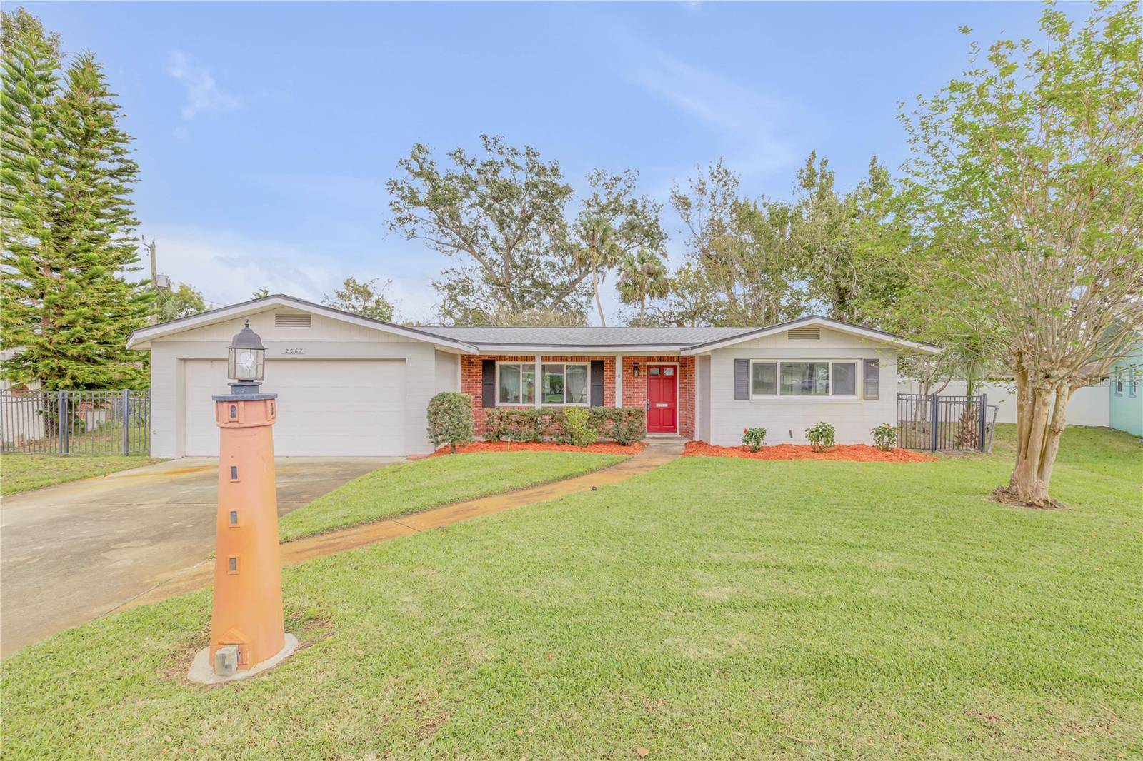 South Daytona, FL 32119,2067 MIKE ST