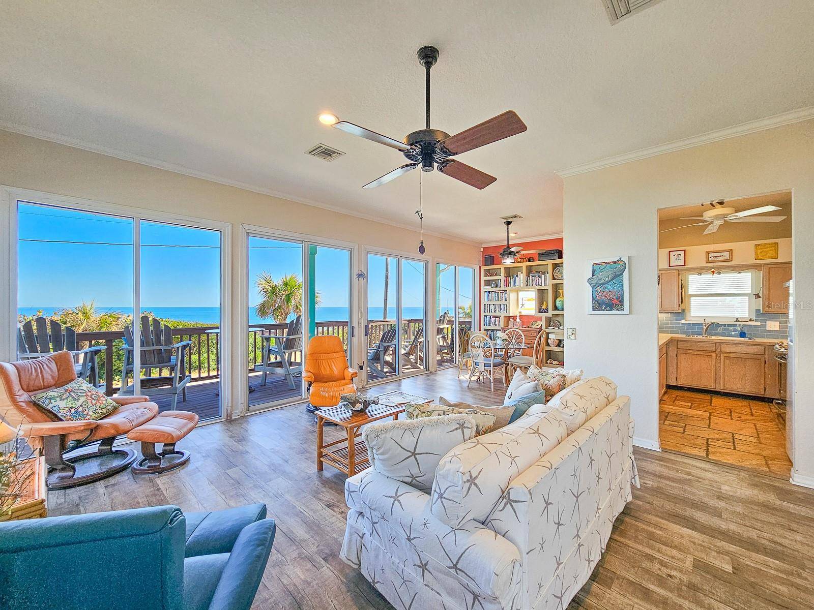 New Smyrna Beach, FL 32169,6244 S ATLANTIC AVE
