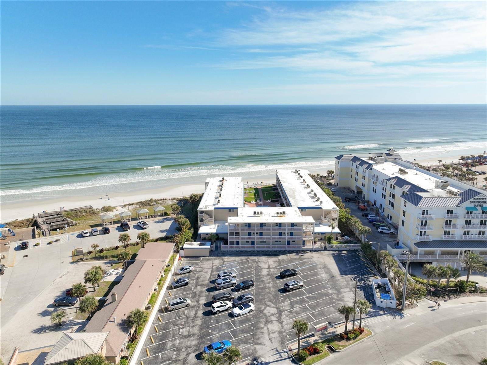 New Smyrna Beach, FL 32169,111 N ATLANTIC AVE #2130