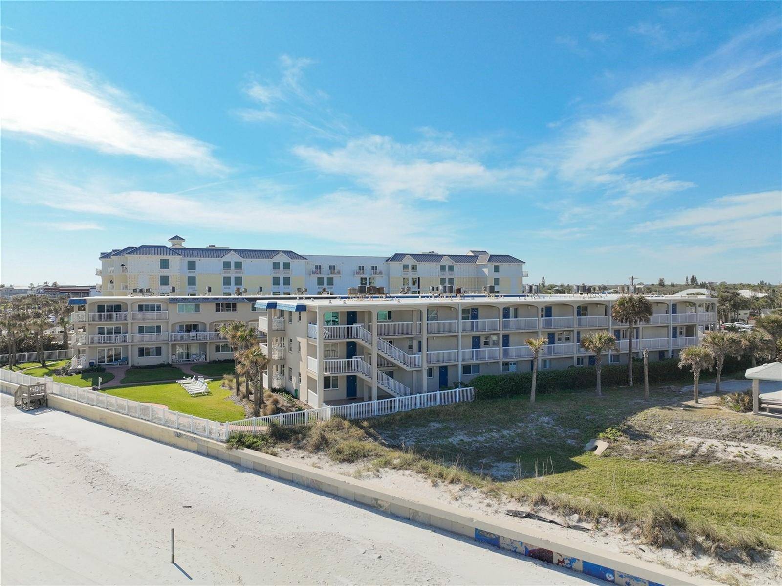 New Smyrna Beach, FL 32169,111 N ATLANTIC AVE #2130