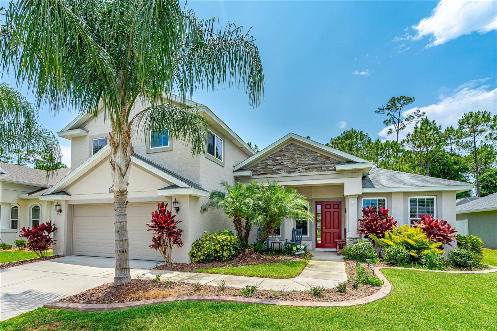 Port Orange, FL 32128,758 VICTORY LN