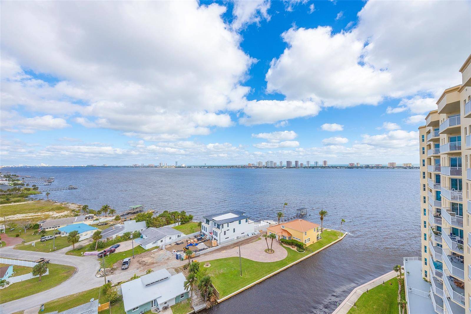 South Daytona, FL 32119,2801 S RIDGEWOOD AVE #1215