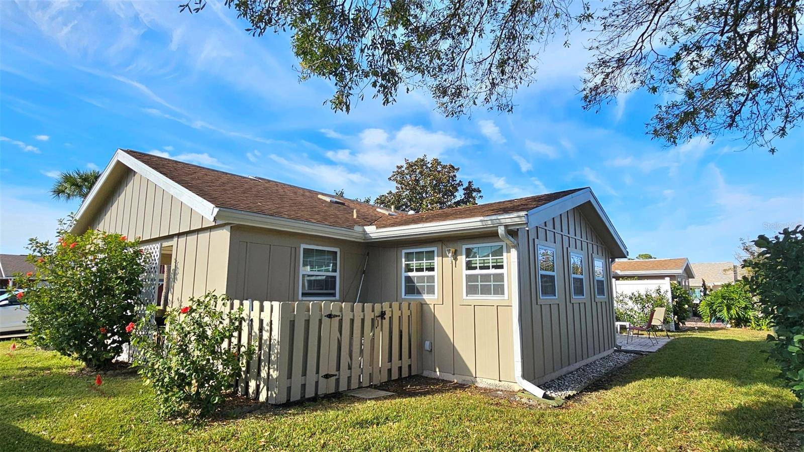 New Smyrna Beach, FL 32168,40 SANDRA CIR