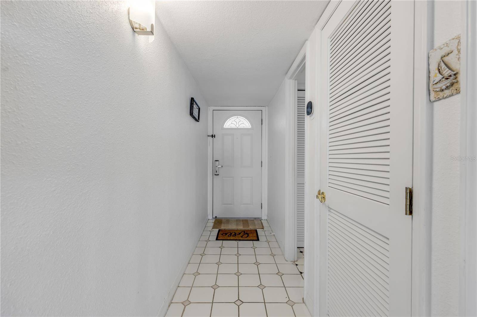 New Smyrna Beach, FL 32169,5203 S ATLANTIC AVE #814B
