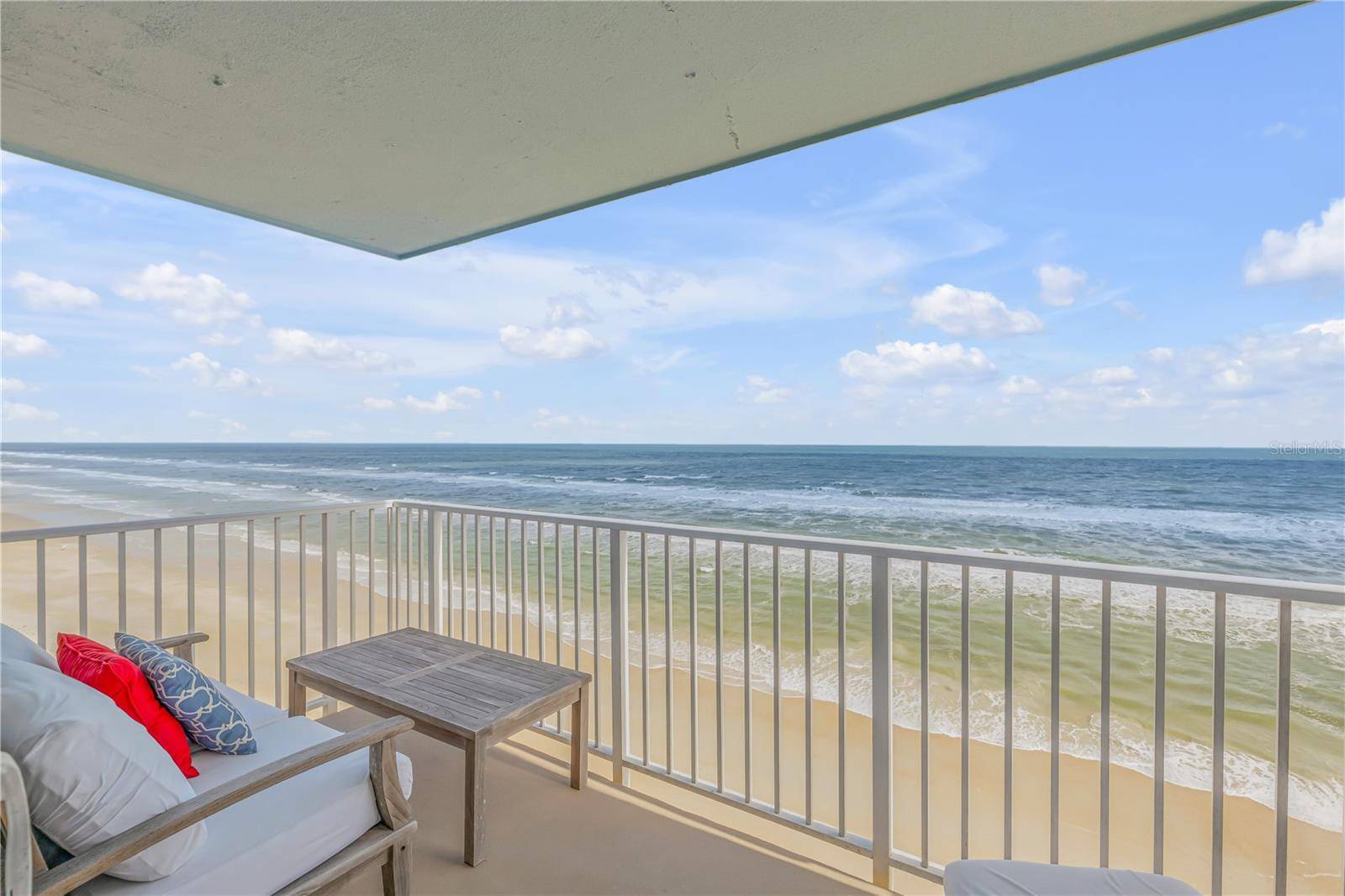 New Smyrna Beach, FL 32169,5203 S ATLANTIC AVE #814B