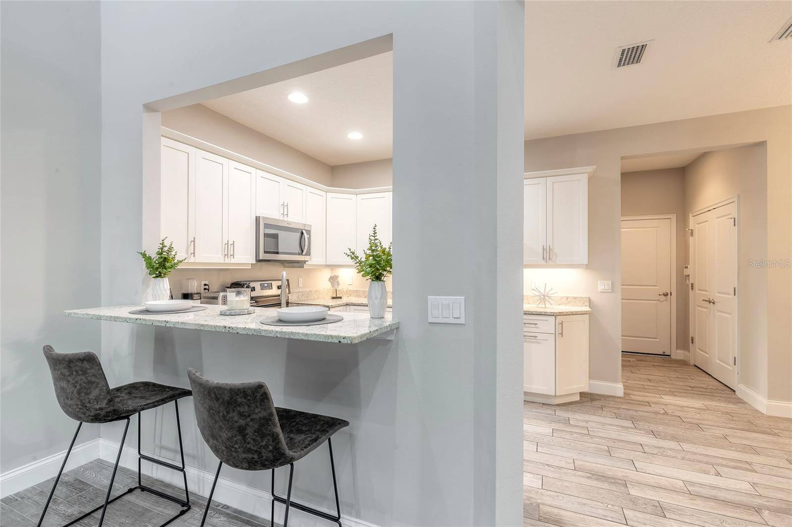 New Smyrna Beach, FL 32168,3414 MEDICI BLVD