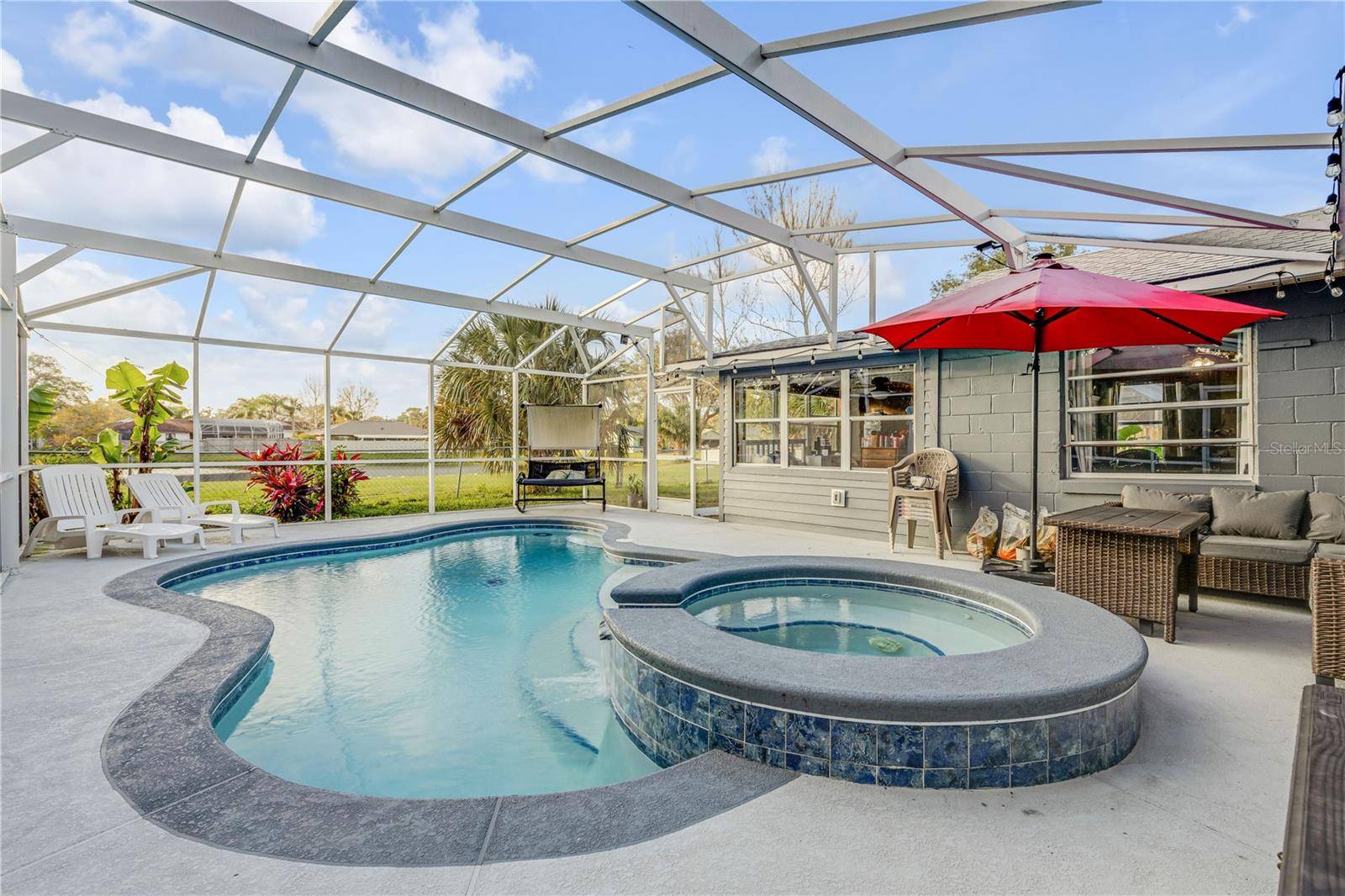 Port Orange, FL 32129,1052 TOMPKINS DR