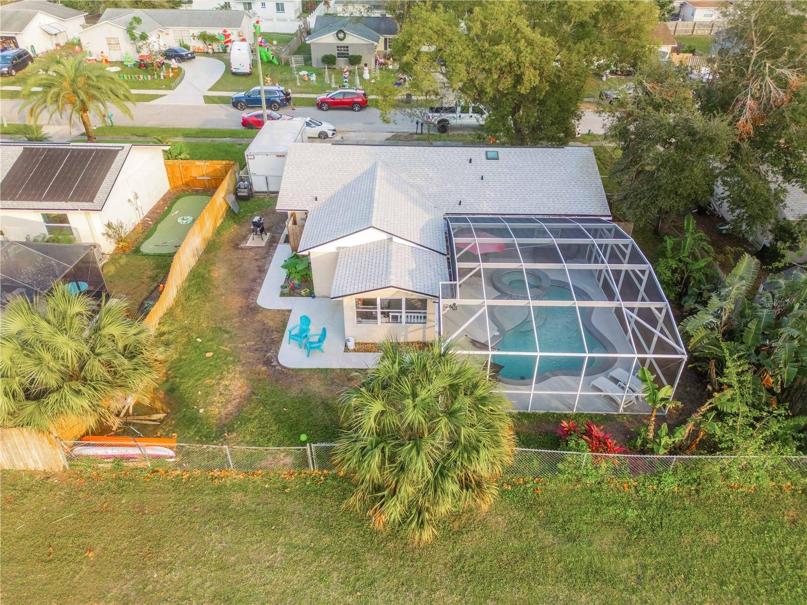 Port Orange, FL 32129,1052 TOMPKINS DR