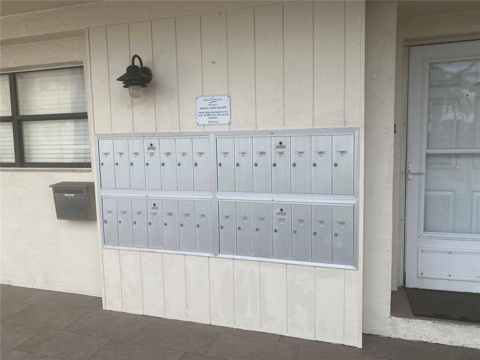 New Smyrna Beach, FL 32169,5499 S ATLANTIC AVE #1005