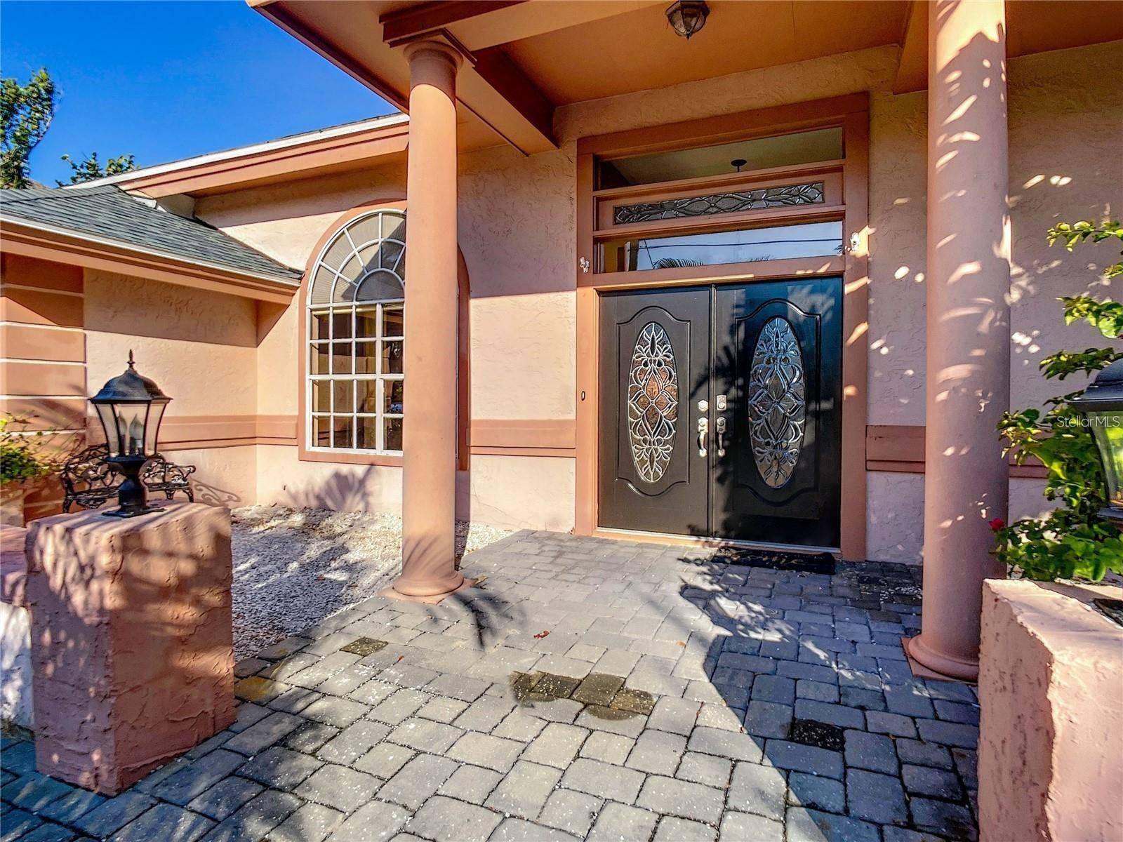 New Smyrna Beach, FL 32169,216 OCEAN DR