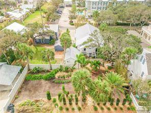 New Smyrna Beach, FL 32169,217 ESTHER ST