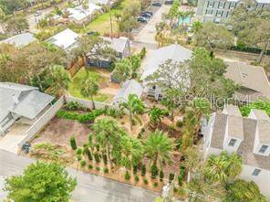 New Smyrna Beach, FL 32169,217 ESTHER ST