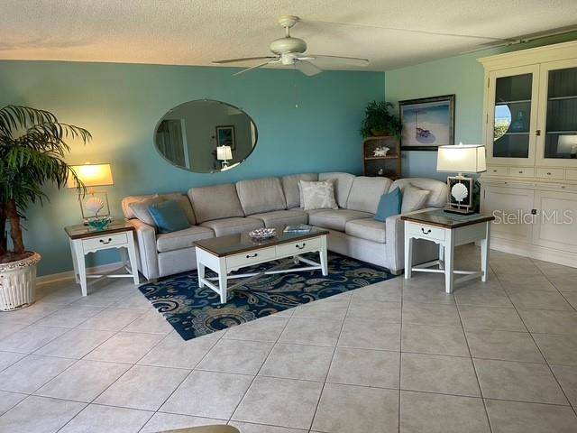 New Smyrna Beach, FL 32169,4501 S ATLANTIC AVE #1150