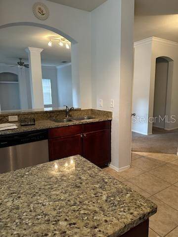 Lake Mary, FL 32746,209 VILLA DI ESTE TER #113