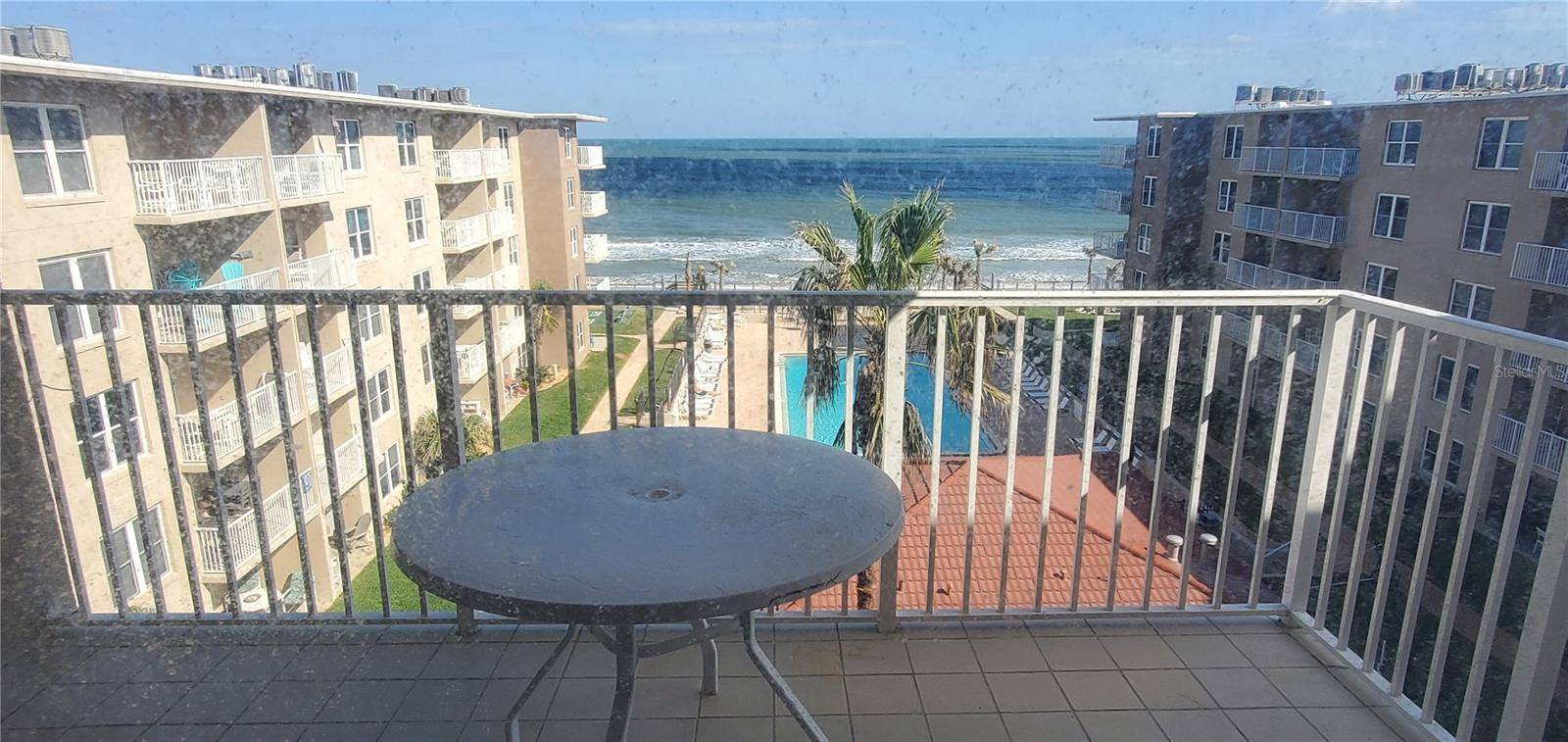 New Smyrna Beach, FL 32169,4155 S ATLANTIC AVE #5090