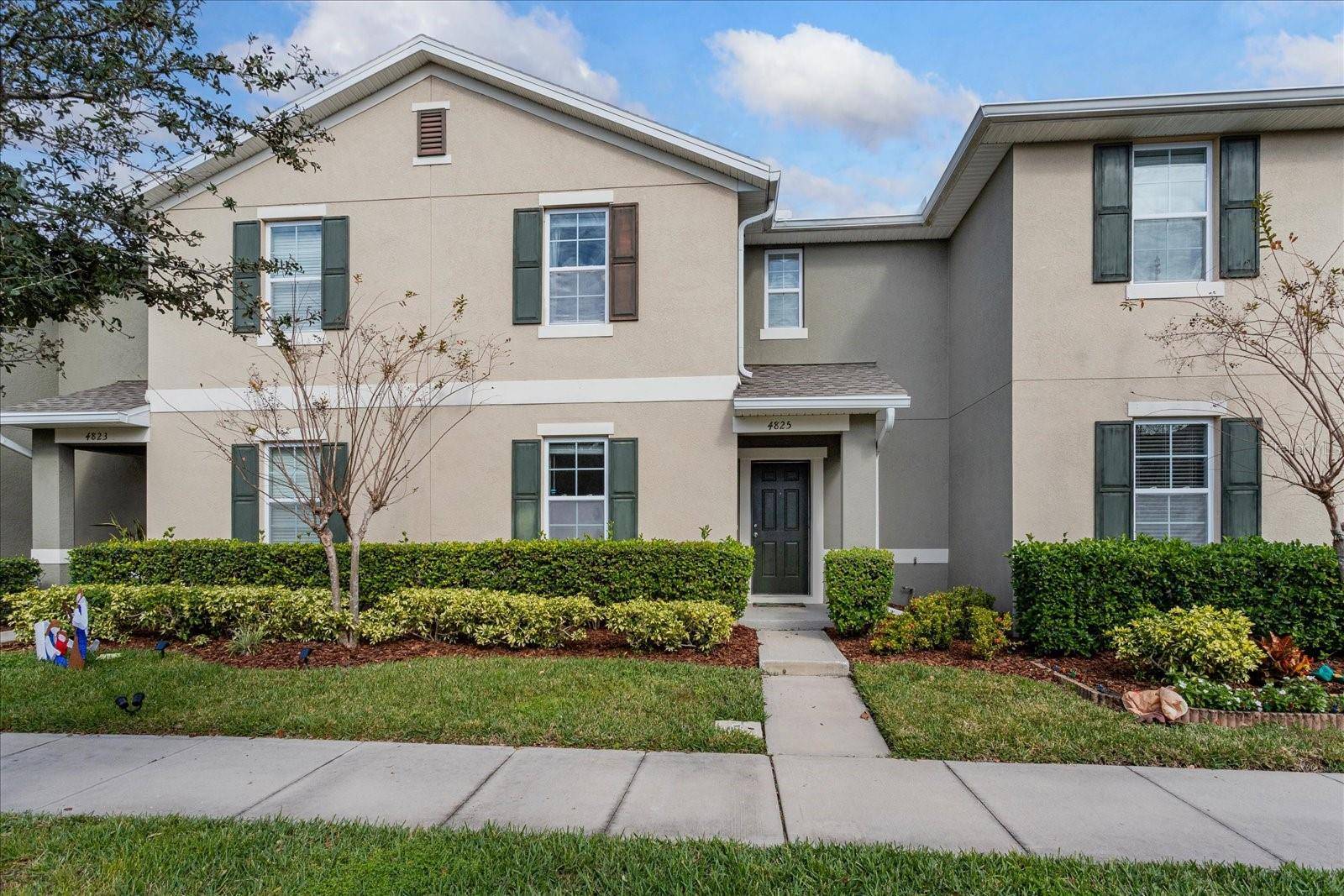 St Cloud, FL 34771,4825 APPLE BLOSSOM LN